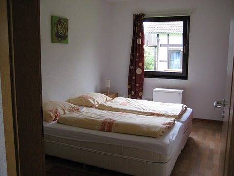 Ganze Wohnung, Am Sternberg 209 in Frankenau, Waldecker Land