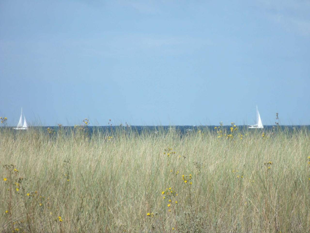 Ganze Ferienwohnung, Gesien Ferienwohnung inkl. Parkplatz - Objekt 25892 - Ferienwohnung Gesien inkl. Parkplatz in Warnemünde Strand, Rostock