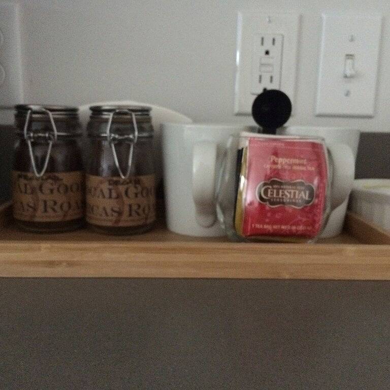 Ganze Wohnung, Die 'Spinnaker Studio' at Sea Star Lofts in Orcas Island