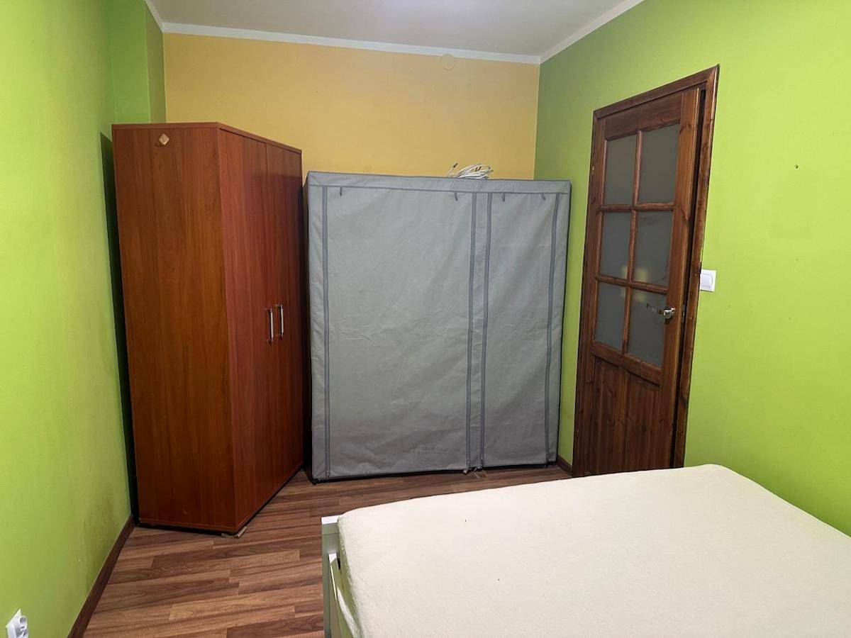 Cały apartament, Spokojny Zakątek w sercu Zgorzelca in Zgorzelec, Dolny Śląsk