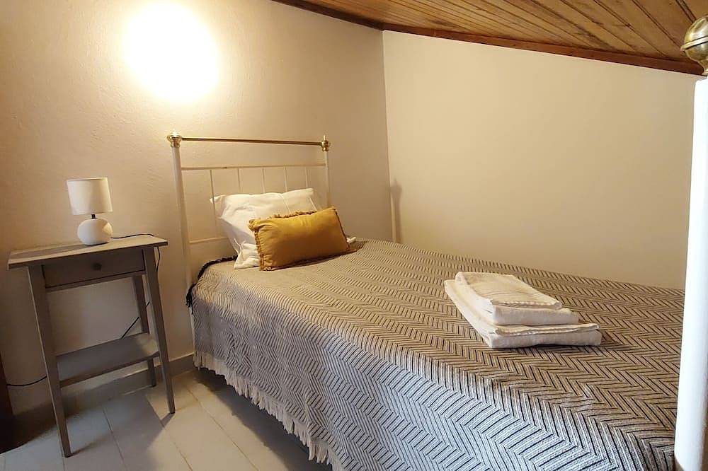 Apartamento entero, Apartamento Delfino T0 2 Camas in Praia do Farol, Vila Nova de Milfontes