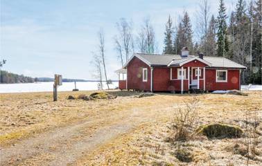 Ferienhaus für 6 Personen in Storfors, Mittelschweden, Bild 2