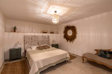 Villa pour 12 Personnes dans Patrimonio, Cap Corse, Photo 3