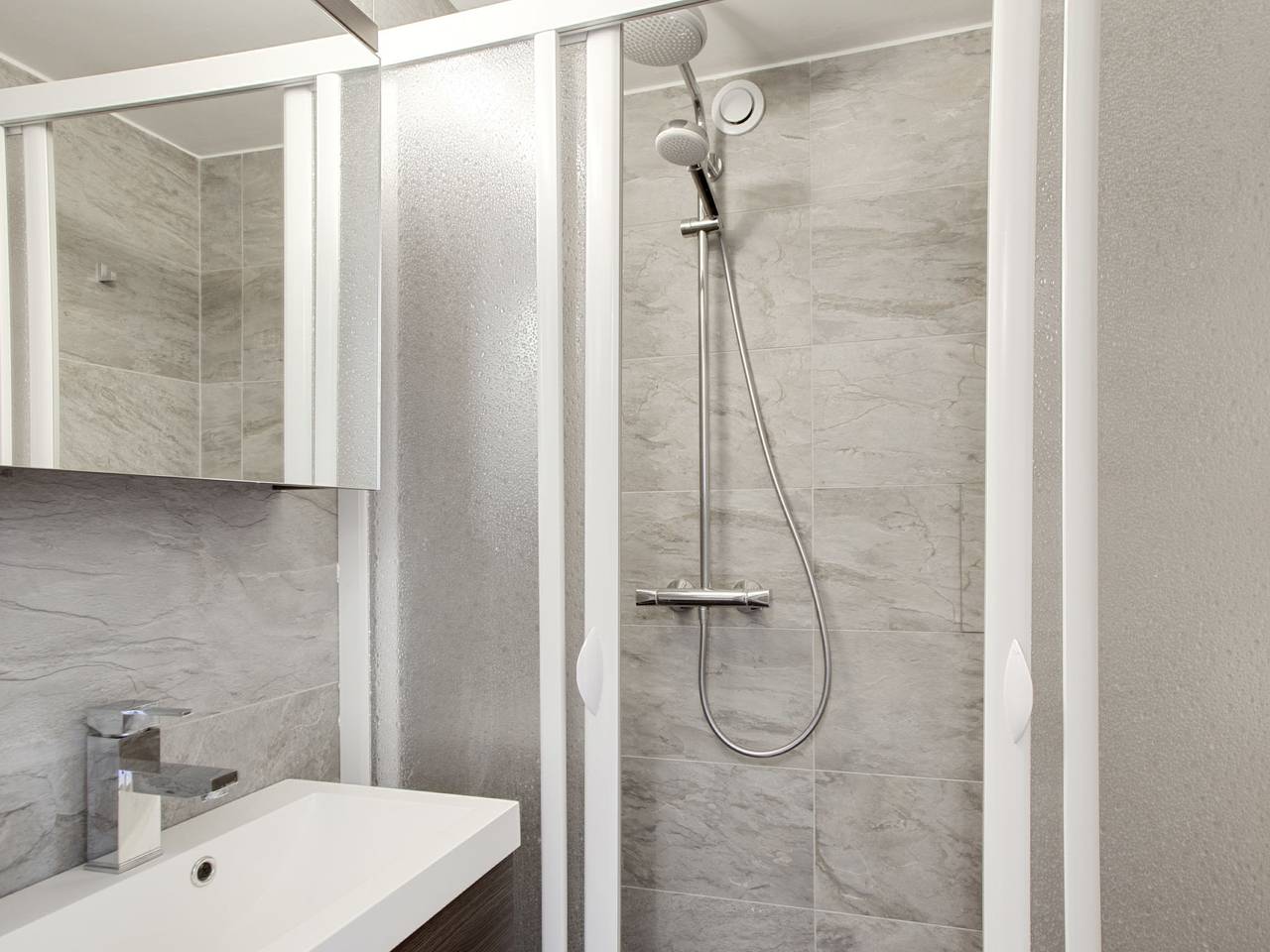 Appartement entier, Palafour (Le Lac) in Tignes, Parc National de la Vanoise