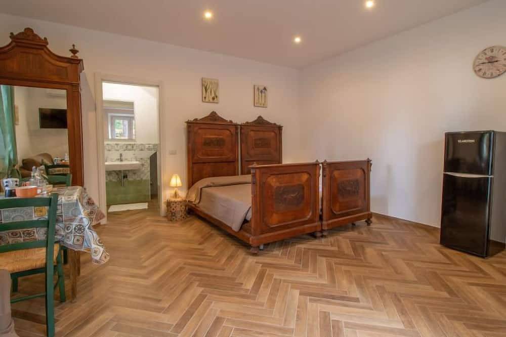 Ganze Wohnung, Alighieri by Interhome in Bolsena, Bolsenasee