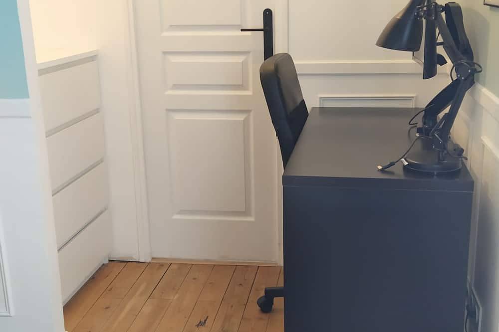 Ganze Wohnung, 8-minute walk from Caen train station in Caen, Caen und Umgebung