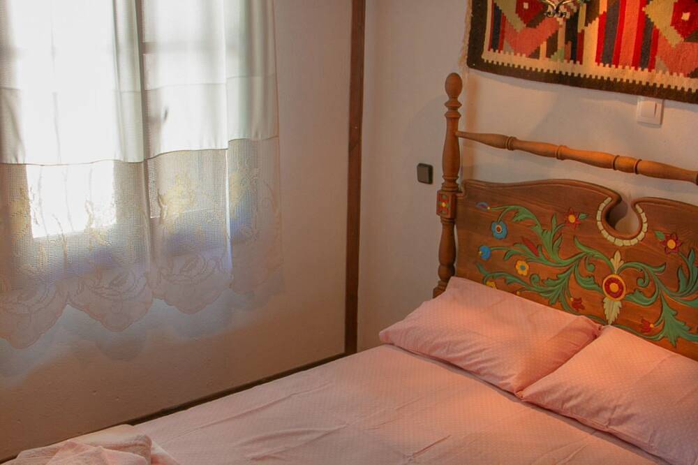 Archontiko Merylins Pinakates Pelion in Pinakates, Pilion