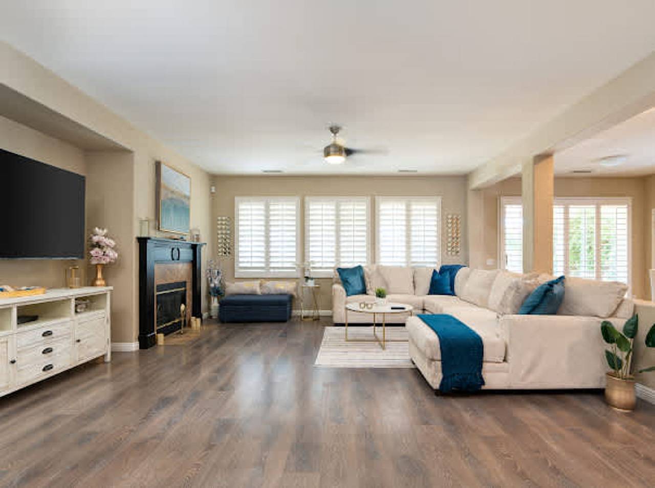 Apartamento entero, Pools Golf and Tennis home in Indio, Indio (California)