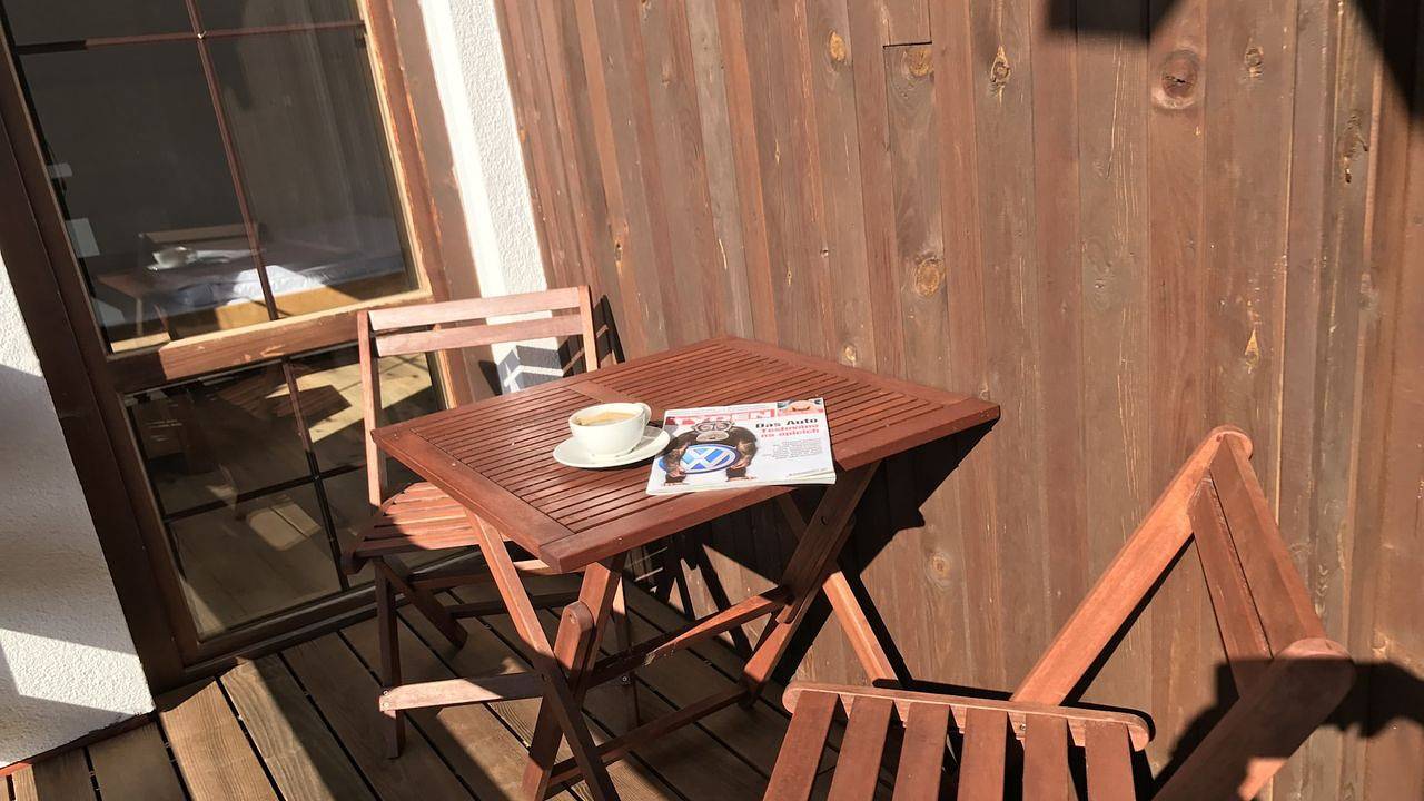 Ferienhaus für 12 Personen (100 m²) in Harrachov (Semily) in Harrachov, Riesengebirge