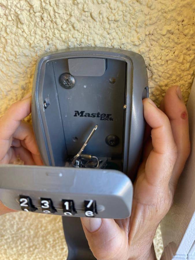 Maison d’hôte pour 2 personnes dans Catalogne - 2