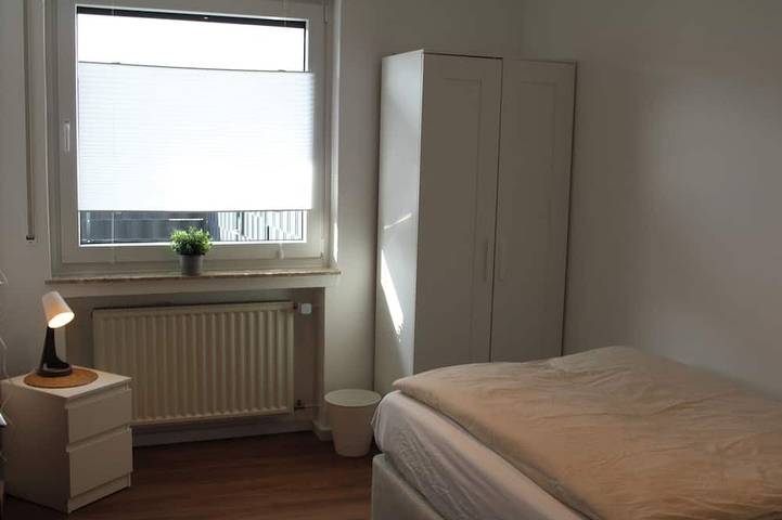 Ferienhaus für 10 Personen in Heimbach - 2