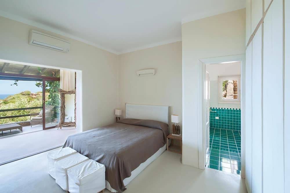 Schönes Haus in Porto Rotondo -ot- in Porto Rotondo, Olbia