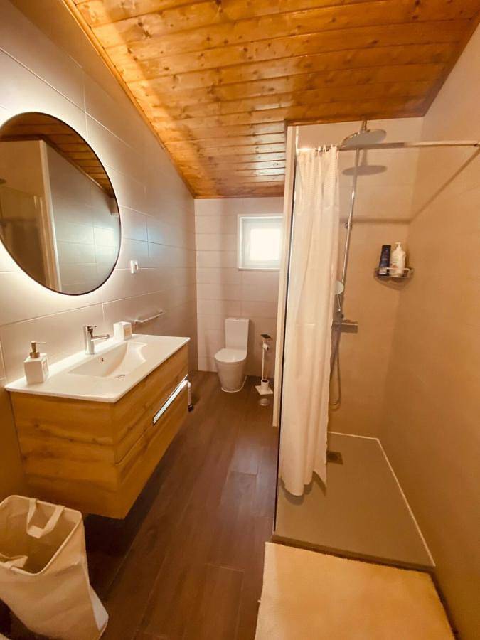 Al Biondi Alentejo Cosy House for 2 with Kitchen and Patio in Comenda, Distrito de Portalegre