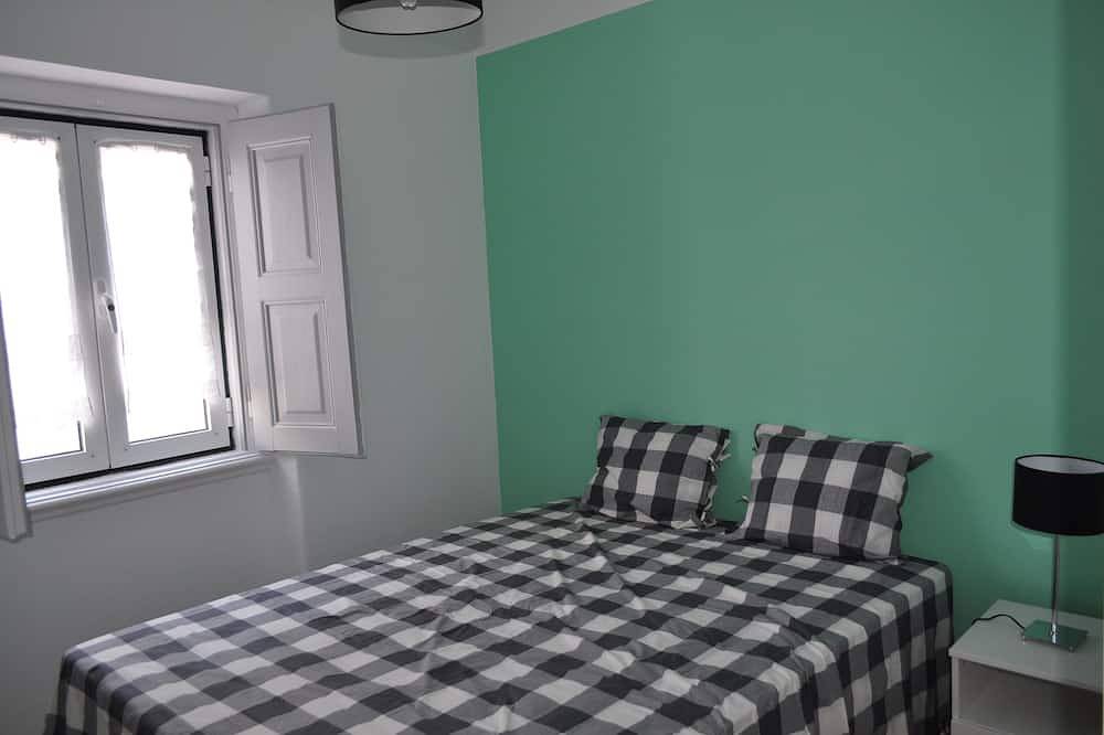 New The Master's House in Évora, Évora District