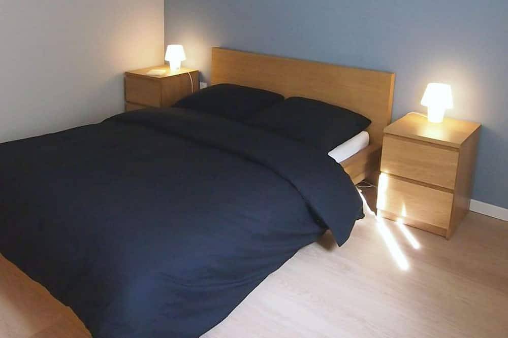 Ganze Wohnung, Wohnung Straße Negreneys - 64m2, Zugang zum Garten, Minimes - Canal du Midi. in Minimes-Barrière de Paris (Toulouse), Toulouse