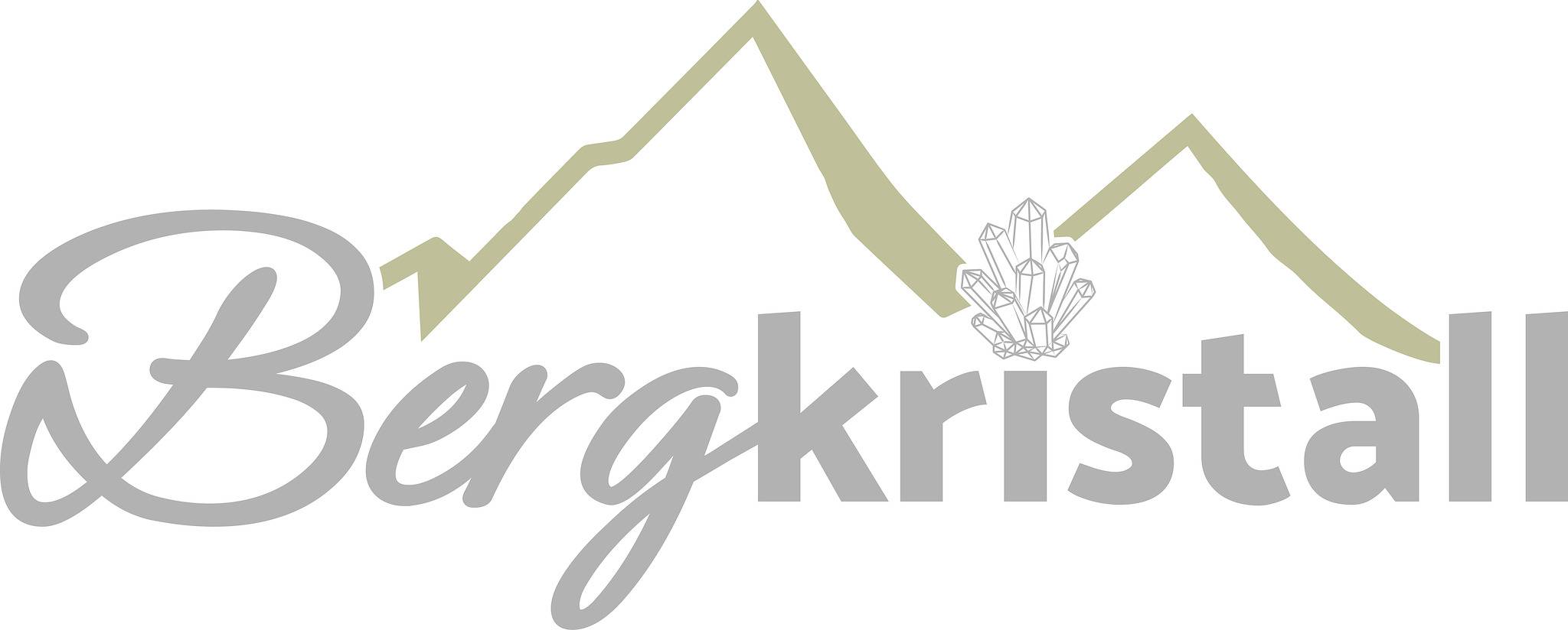 Hotel Garni Bergkristall Willingen - Appartement 3 in Willingen, Upland