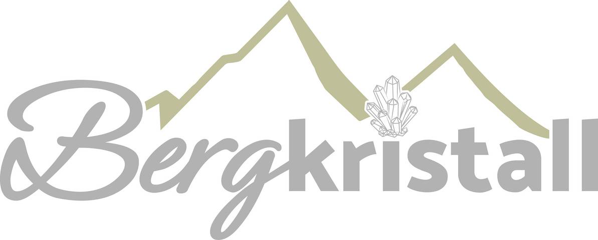 Pension für 4 Personen, mit Balkon/Terrasse und Balkon in Willingen - 2