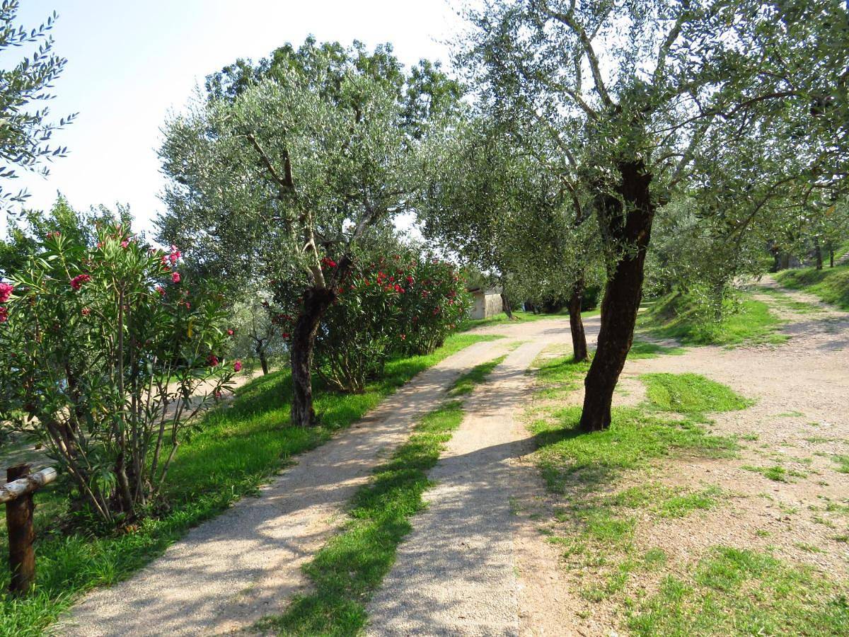 Villa in Toscolano-Maderno, Prealpi Gardesane