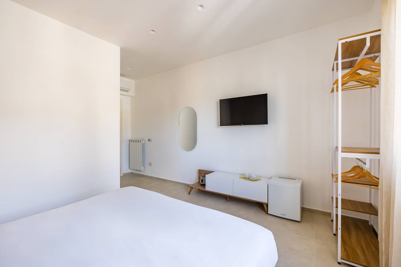 Appartamento intero, Montesanto View Room 1 by Wonderful Italy in Napoli, Napoli e dintorni