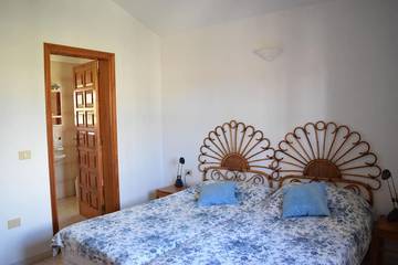 Villa voor 6 Personen in San Miguel de Abona, Zuid Tenerife, Afbeelding 3