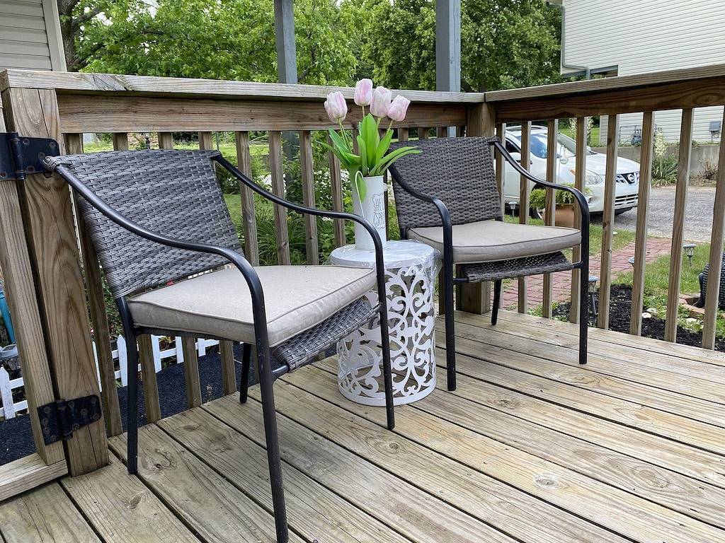 Lovely Townhouse 7 Minutes To The Longview Lake&Beach in Grandview, Missouri