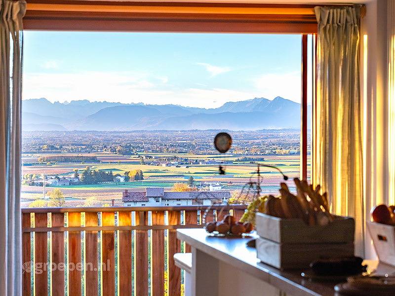 Holiday home Cividale del Friuli in Cividale del Friuli, Provincia d'Udine