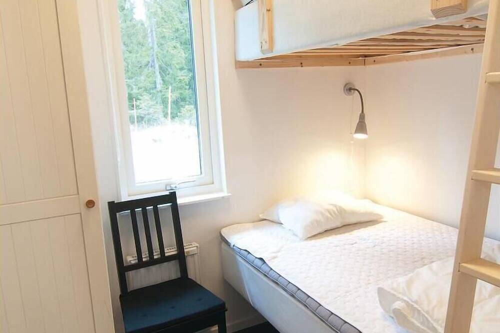 Nydelig hjem i Gotlands Tofta in Tofta, Gotland