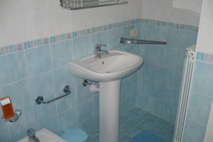 Agriturismo für 4 Personen in Ligurien - 4