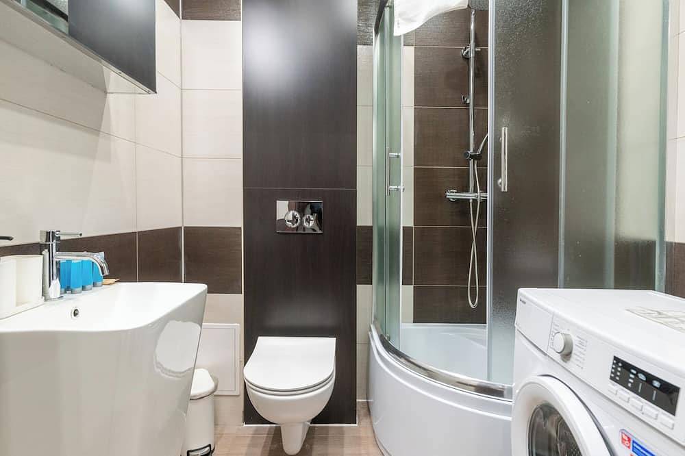 Ganze Wohnung, Sosnowiec Leisure Apartment in Sosnowitz, Schlesien