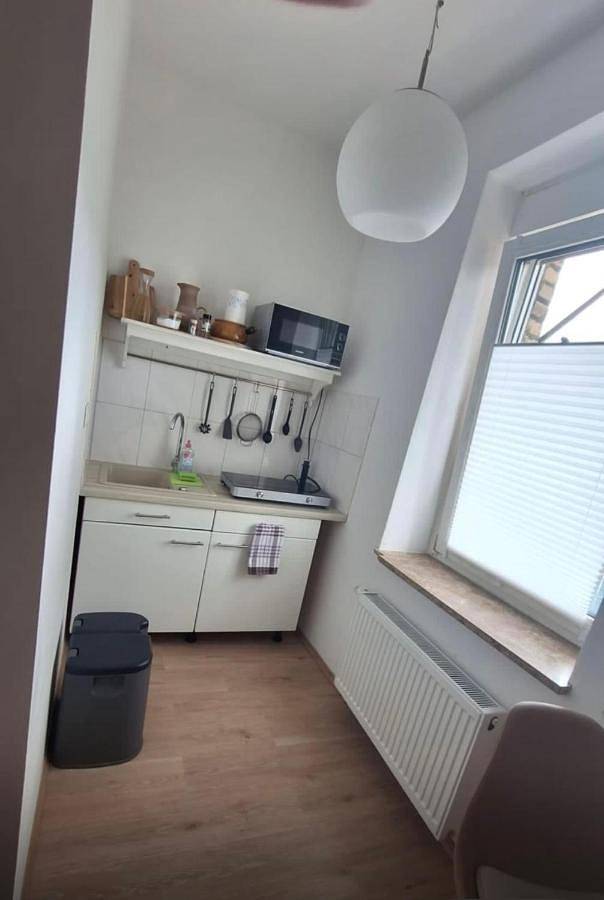 Ferienwohnung für 2 Personen, mit Garten und Ausblick in Kaub - 4