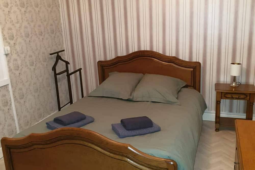 Chez Papi et Mamie in Gramat, Parque Natural Regional Causses du Quercy