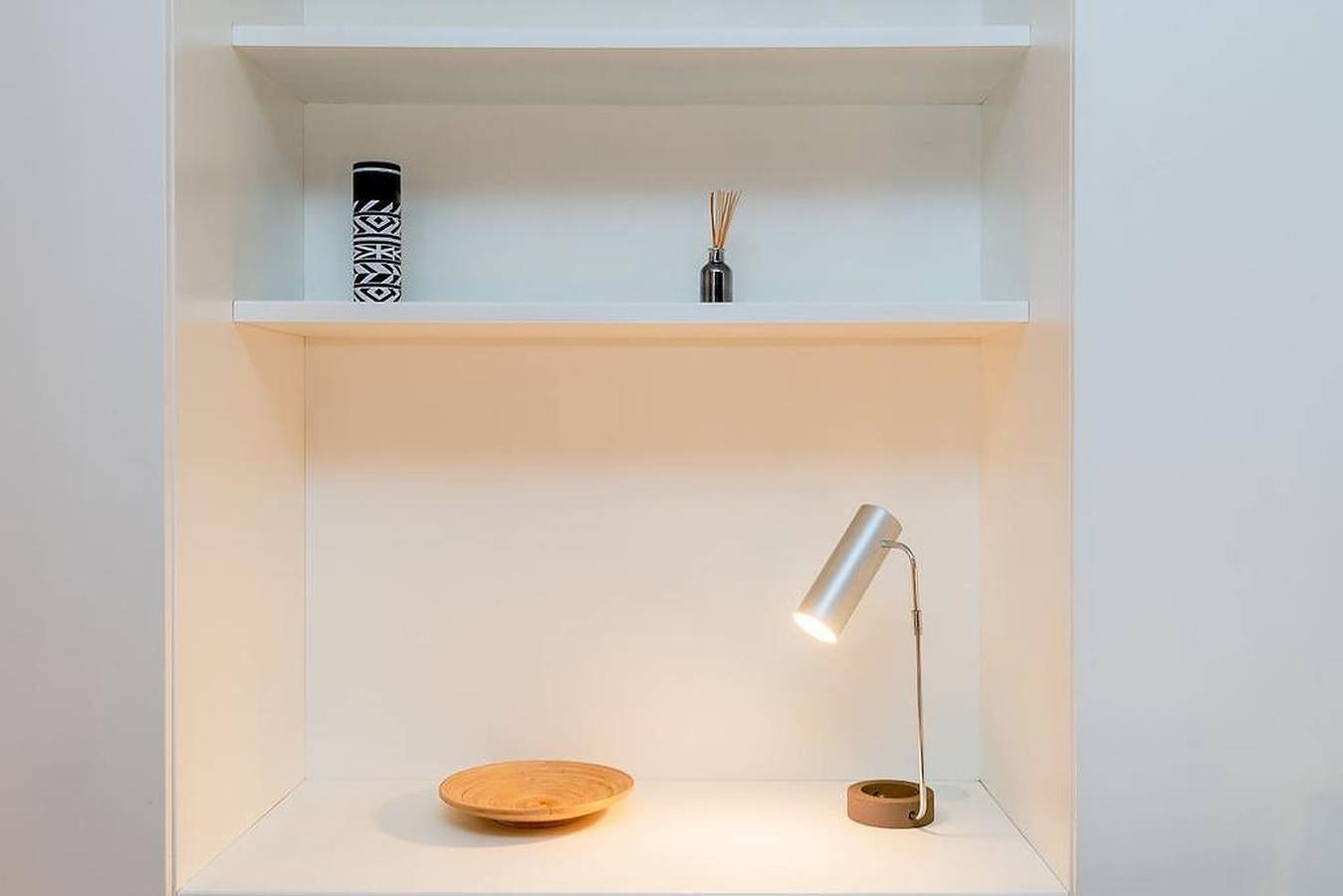 Entire studio, Studio for 3 people in Misericórdia, Lisbon