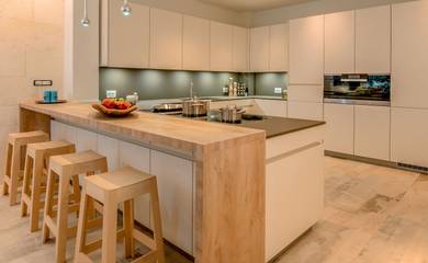 Dom Wakacyjny dla 12 osoby w Povlija, Selca i Sumartin, Brac, Zdjęcie 4