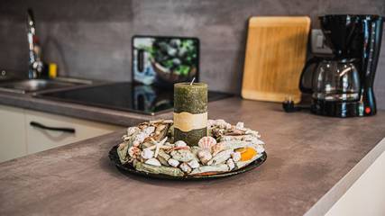 Camping per 7 Persone in Rann (disambigua), Lower Styria, Foto 3