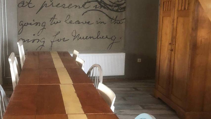 Ferienhaus für 13 Personen in Bernkastel-Kues - 3