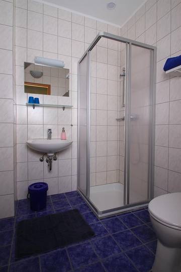 Ferienwohnung für 2 Personen in Mörbisch am See, Neusiedler See, Bild 4