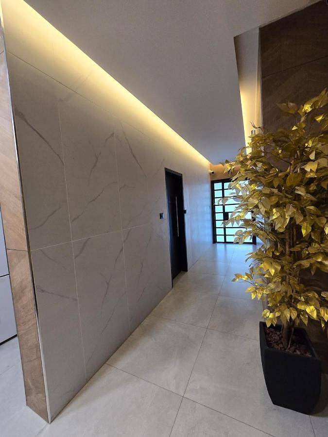 Gîte pour 2 personnes à Netanya - 2