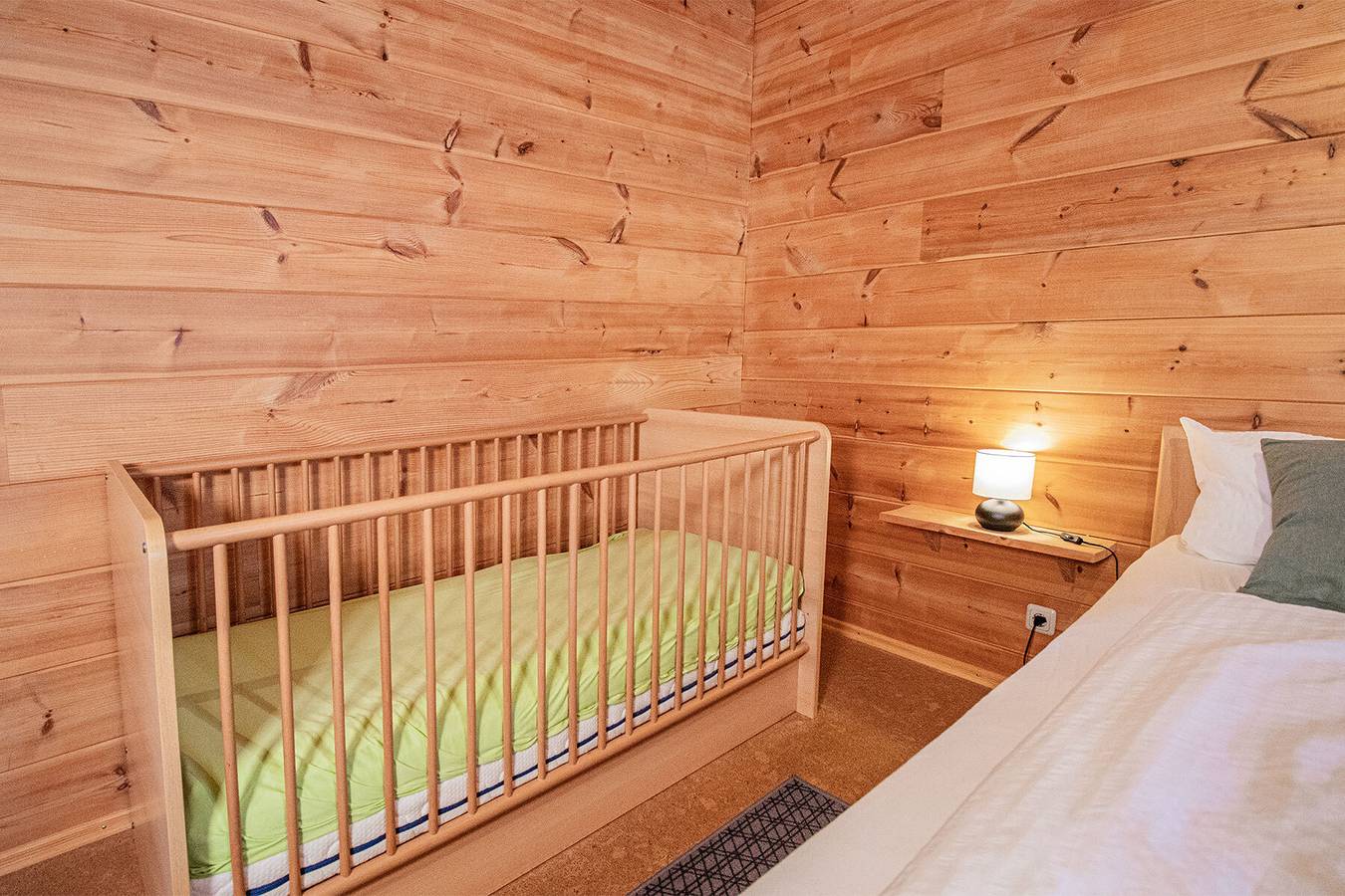 Entire apartment, Apartment 'Horizonte' with Balcony and Wi-Fi in Oberkirch, Central Black Forest