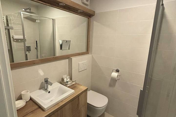 Ganze Wohnung, AlpitudeLodge | apartment in the mountains just minutes from Bormio and Livigno in Valdidentro, Nationalpark Stilfser Joch