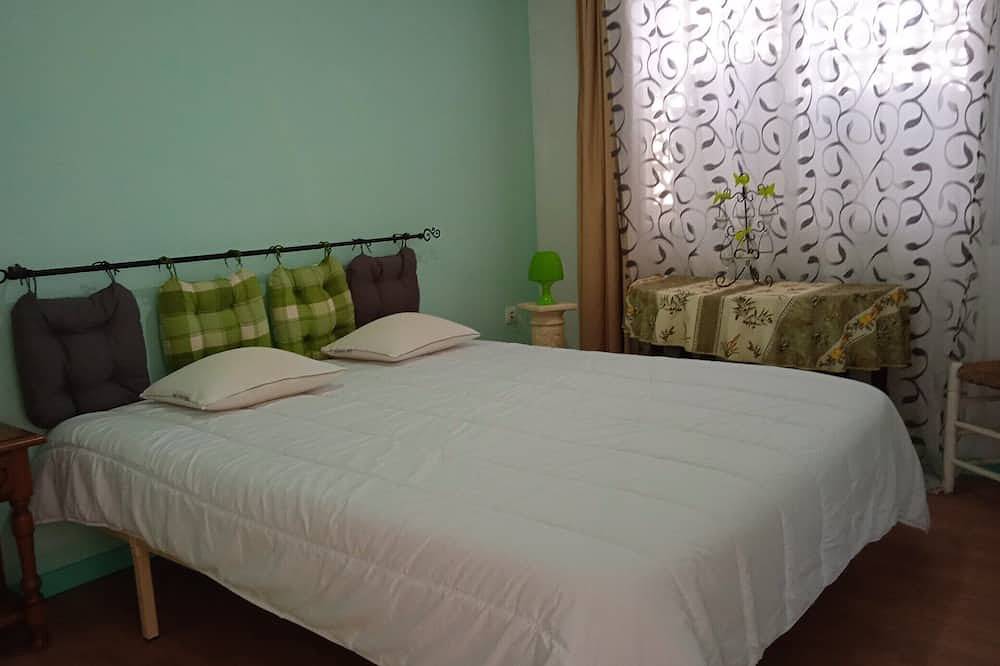 Entire apartment, Vrbo Property in Benicarló, Costa del Azahar