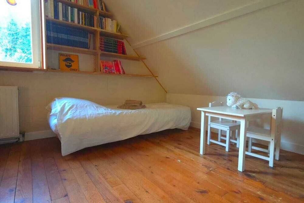 Camembert & Crustacés - A few steps from the sea in Veulettes-sur-Mer, Región de Dieppe