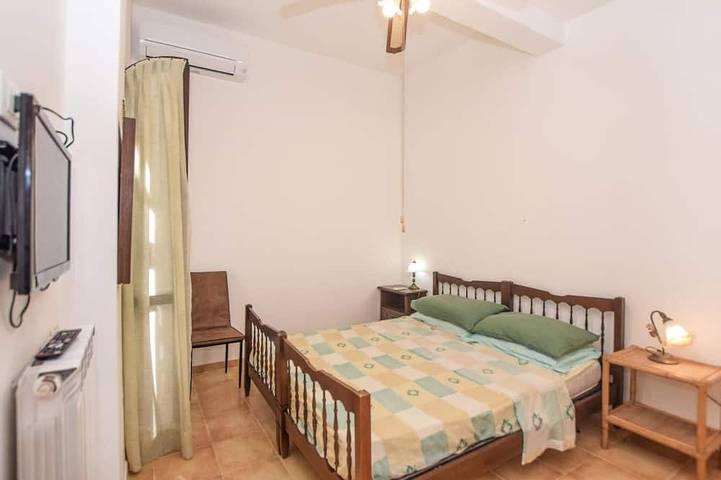 3 bedroom amazing home in San Felice Circeo (Lt) in Torre Olevola, San Felice Circeo
