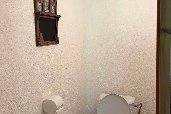 Wunderschönes Blockhaus 6/8 Personen mit Sauna in La Bresse in La Bresse, Regionaler Naturpark Belchen der Vogesen