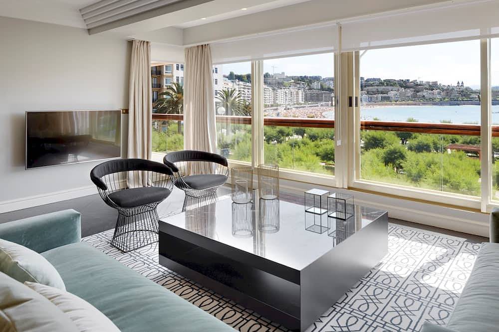 Appartamento vacanze a Pirenei a partire da 809€ a notte