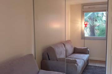 Agritourisme pour 4 Personnes dans Paris, Île de France, Photo 4