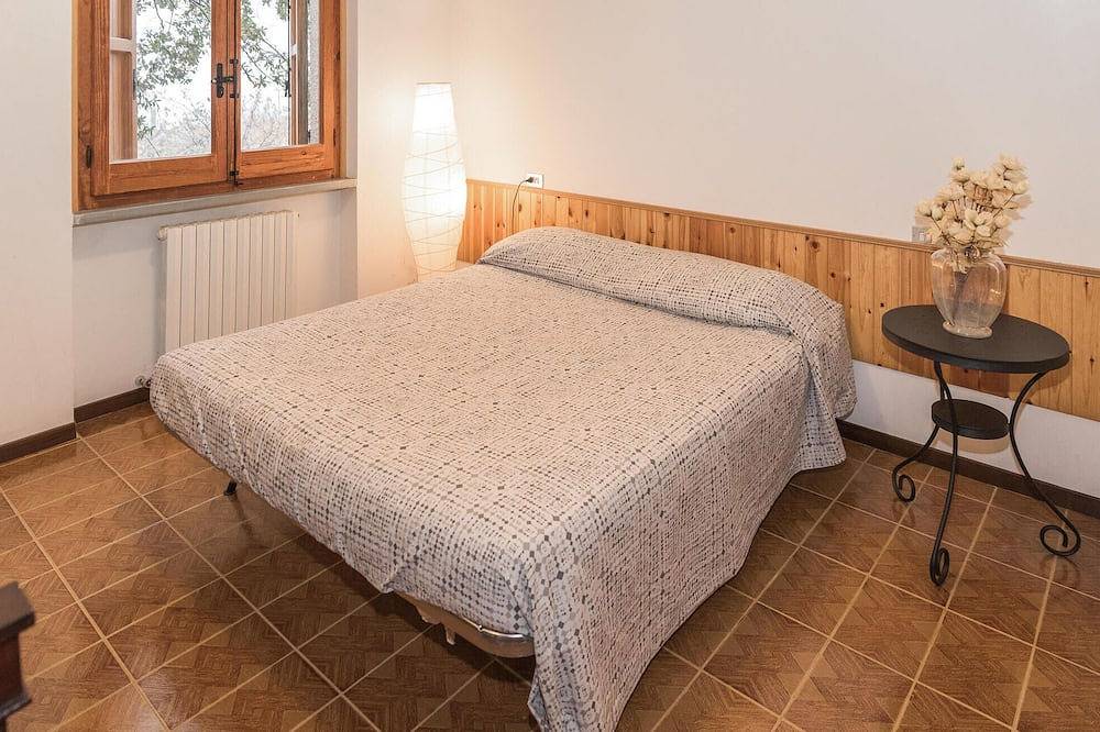 Impresionante casa en Cerqueto di. in Civitella del Tronto, Provincia de Teramo