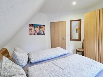 Ferienhaus für 4 Personen in Warendorf, Kreis Warendorf, Bild 2