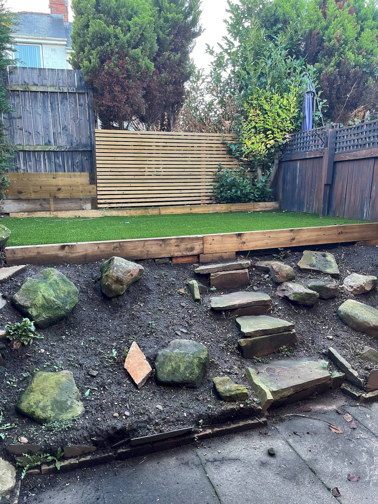 Home in Whickham | Perfect for Work or Leisure - Pass the Keys in Gateshead