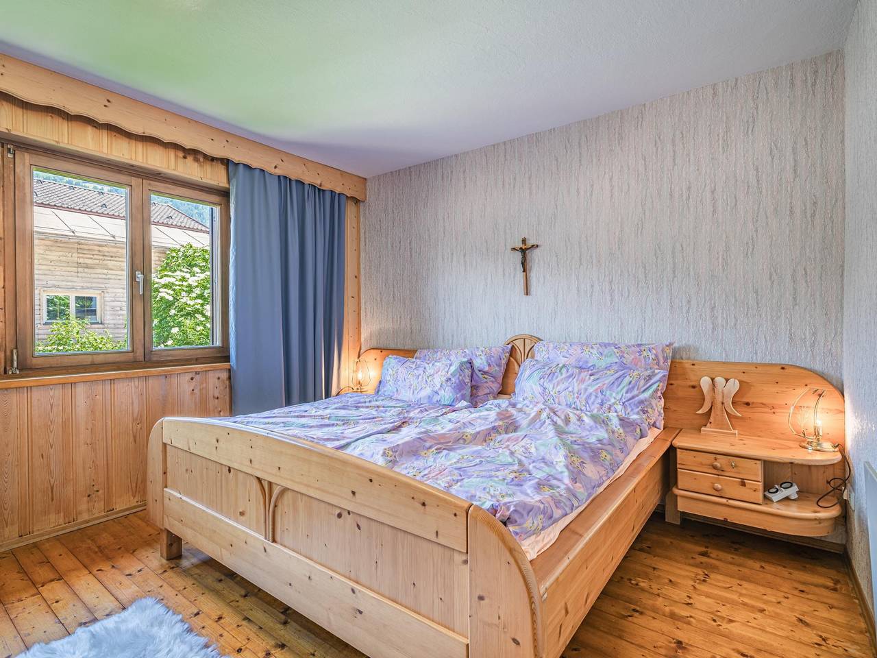 Ferienhaus unweit des Skiliftes in Hopfgarten in Hopfgarten im Brixental, Kaisergebirge