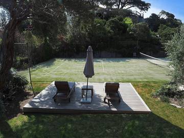 Holiday Home for 10 People in Sorrento (Victoria), Mornington Peninsula, Photo 1